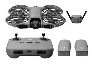 Dronesalesuk-Neo-2-Product-Photo-4-(Fly-More)