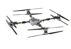 Dronesalesuk-T100-Body-1