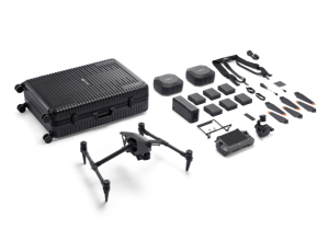 Untitled-design---2023-04-13T093547.242