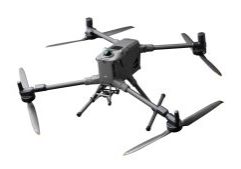 drone sales uk DJI M400 drone (16)