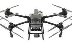 drone-sales-uk-T50