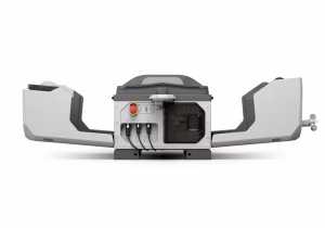 drone sales uk dji dock 3 (11)