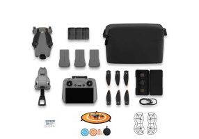dronesalesuk-dji-mini-5-product-explorer-bundle