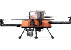 fd2_sniffer-swellpro-uk